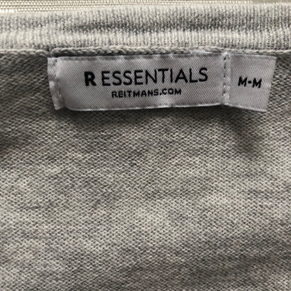 Cardigan - Picture 6 of 6